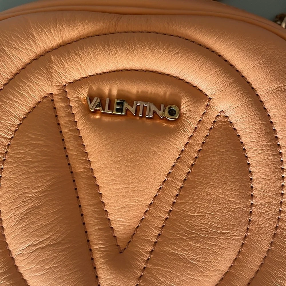 Valentino nina crossbody bag - Picture 4 of 16